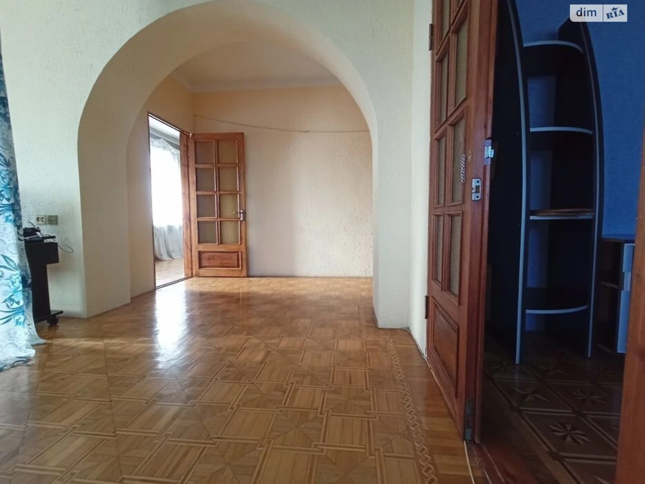 For Sale House Kyivskyi