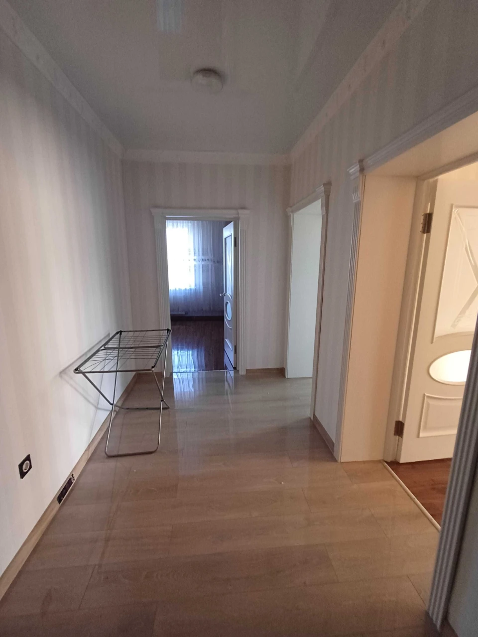 Продажа большого частного дома • 300 м² • авторский ремонт •