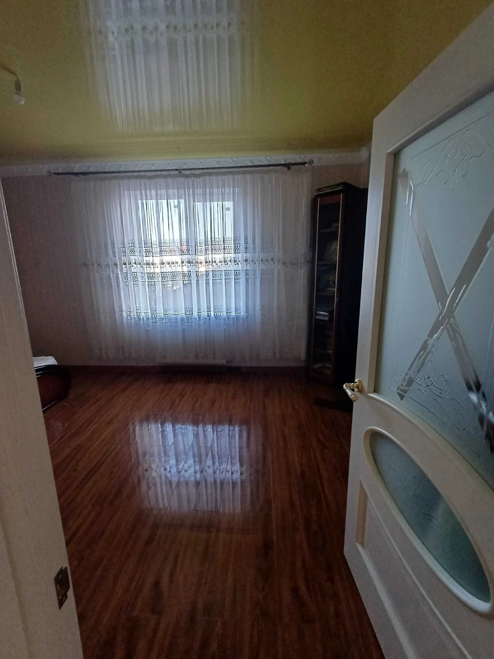 Продажа большого частного дома • 300 м² • авторский ремонт •