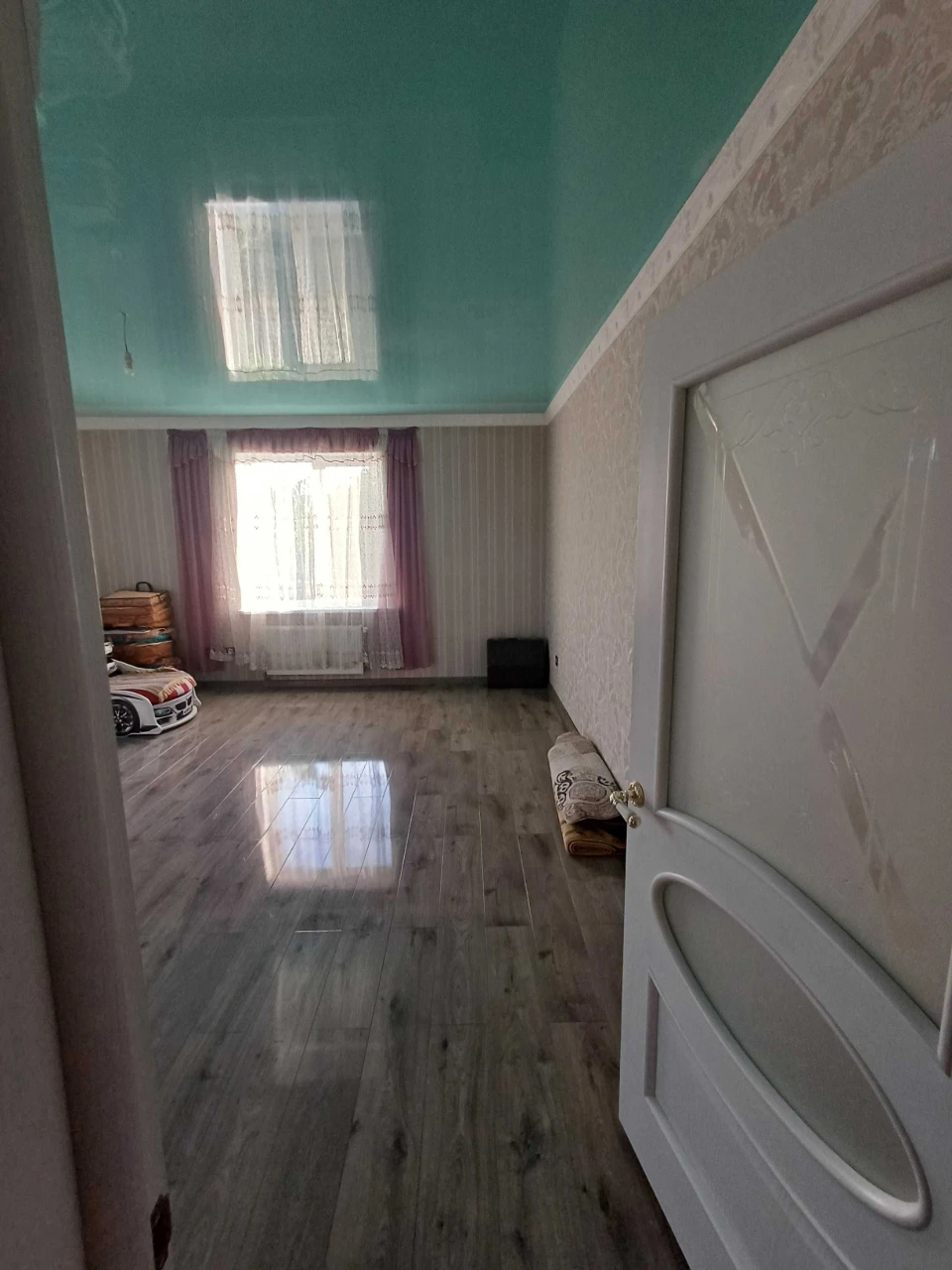 Продажа большого частного дома • 300 м² • авторский ремонт •