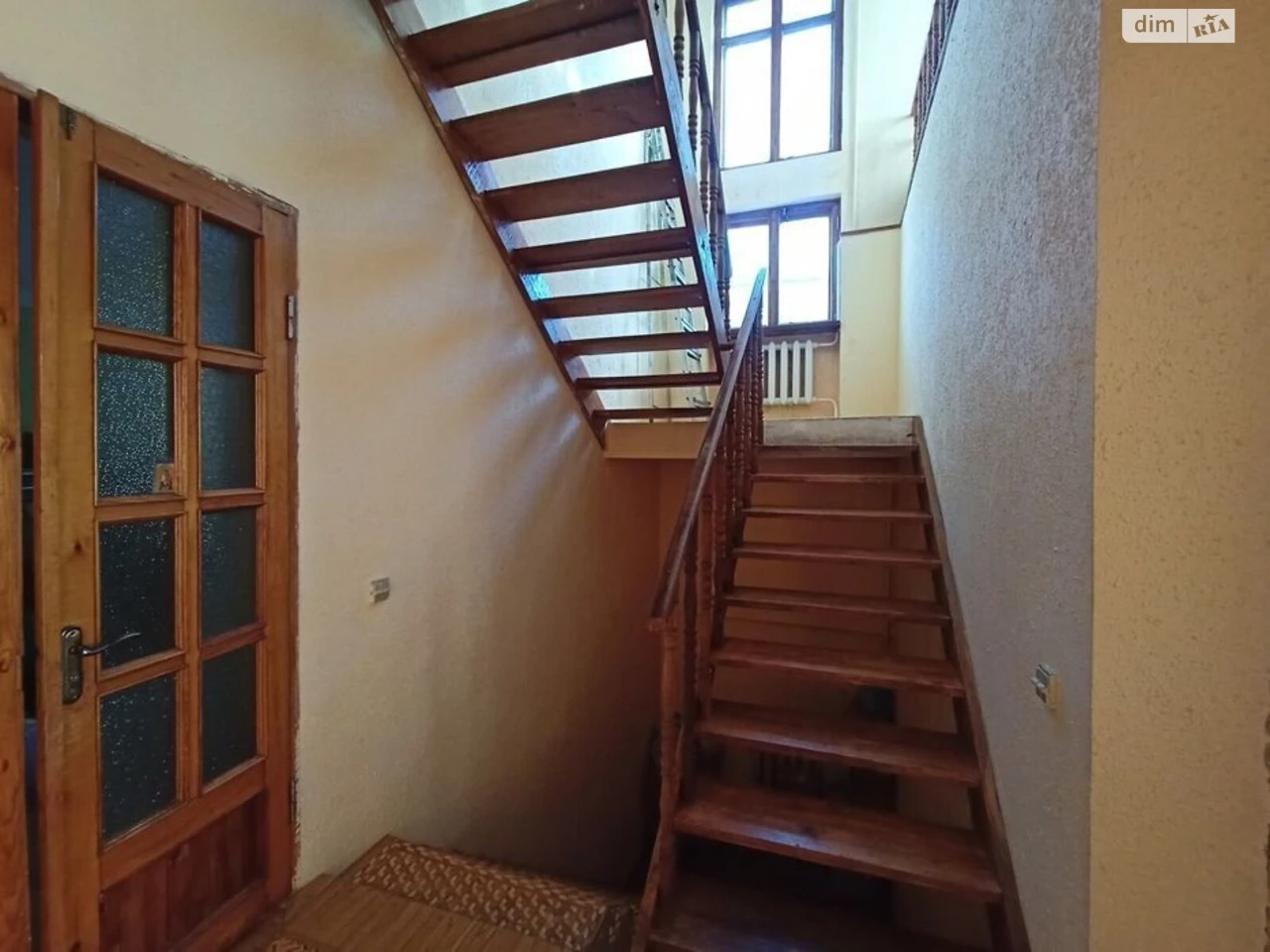 For Sale House Kyivskyi