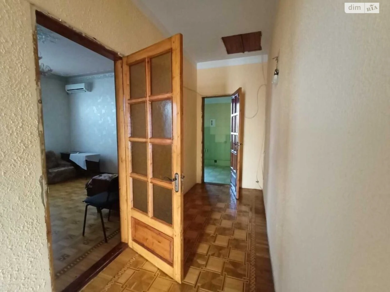For Sale House Kyivskyi