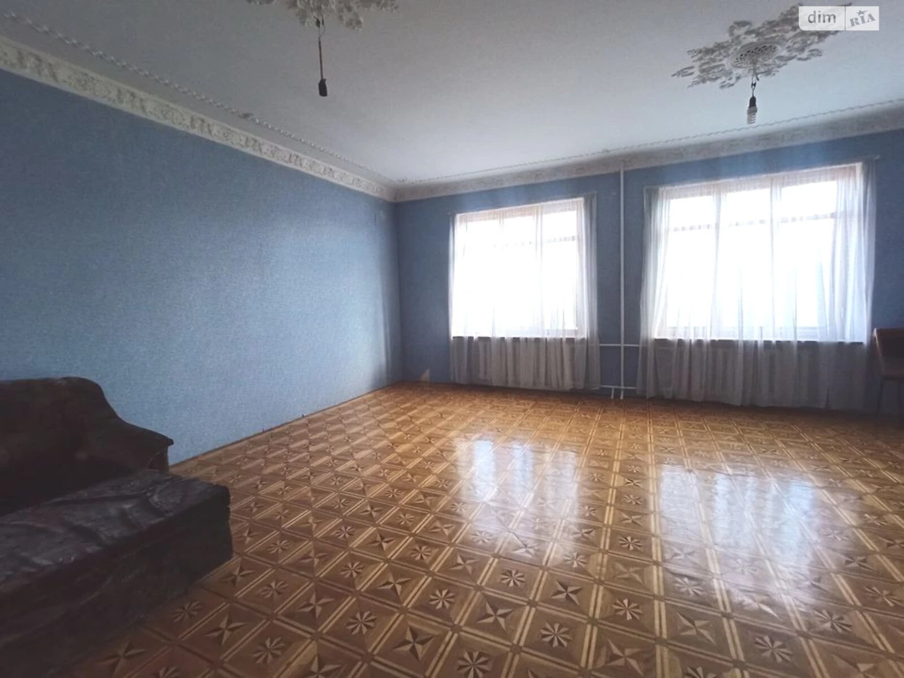 For Sale House Kyivskyi