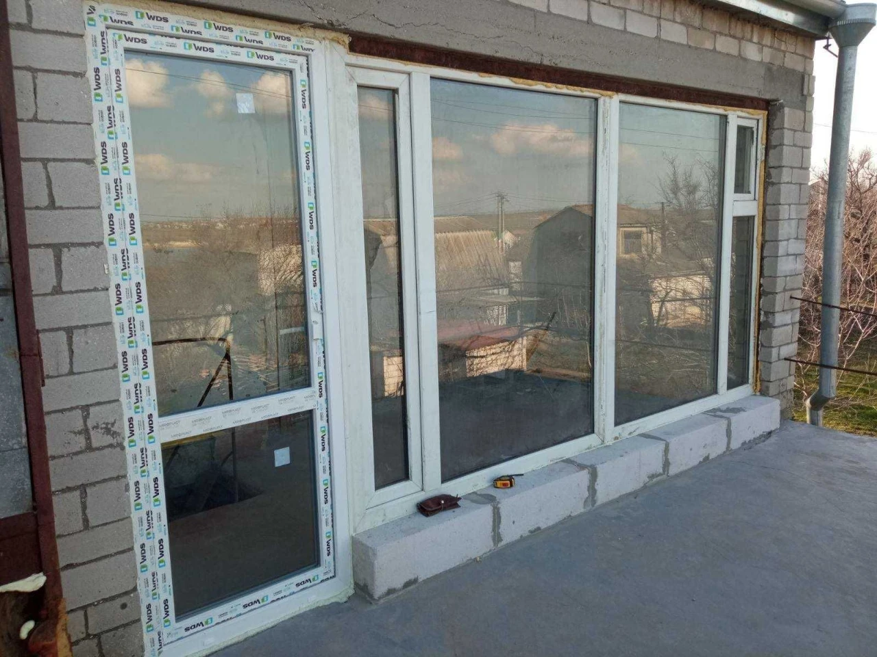 Продам чудову 2-поверхову дачу в місті, Ракетне Урочище, зуп