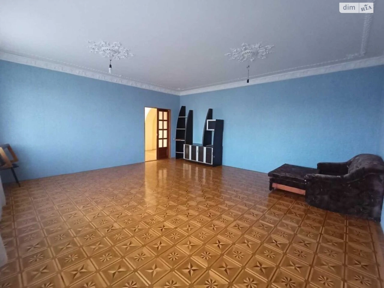 For Sale House Kyivskyi