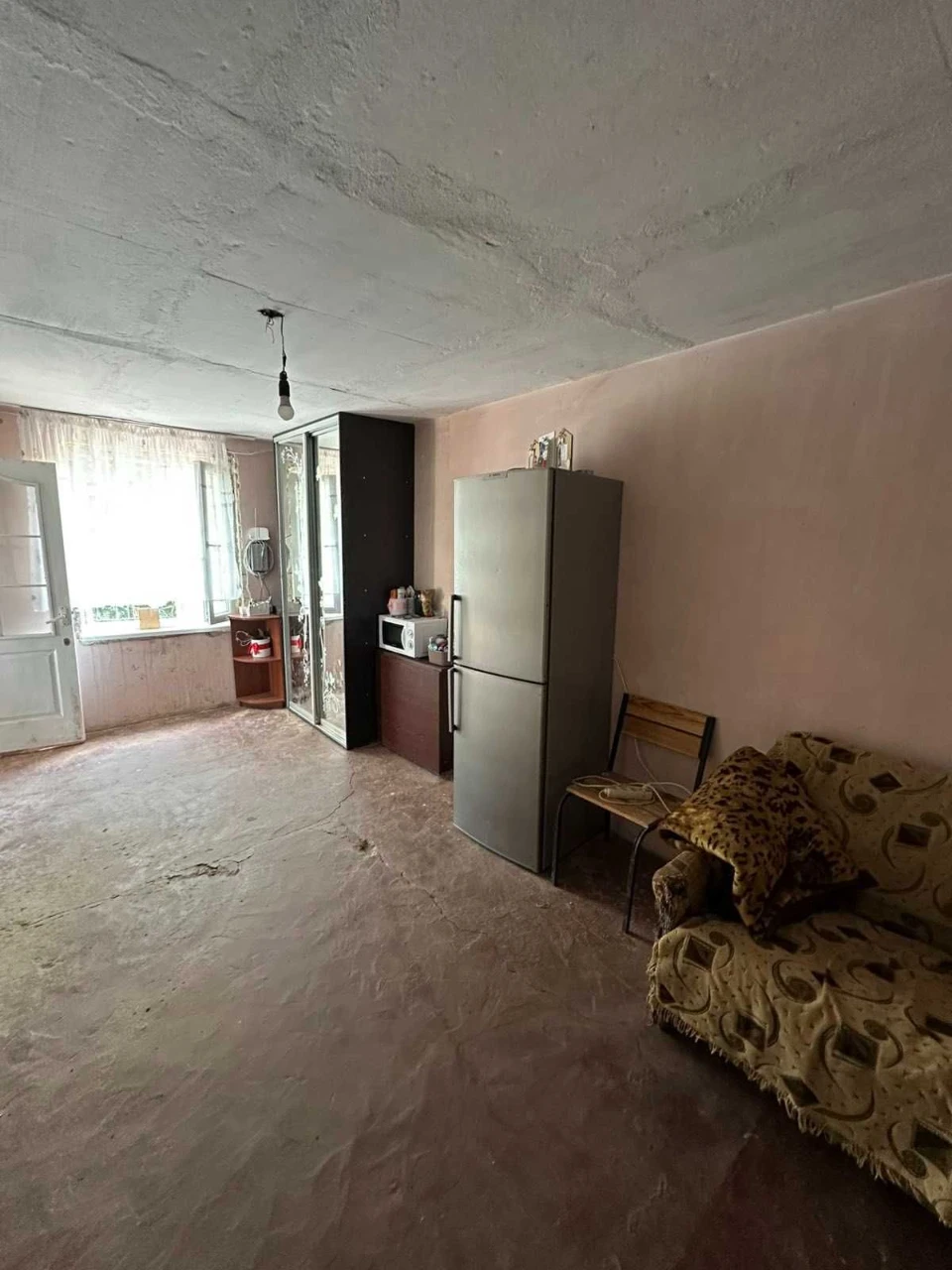 Продам чудову 2-поверхову дачу в місті, Ракетне Урочище, зуп
