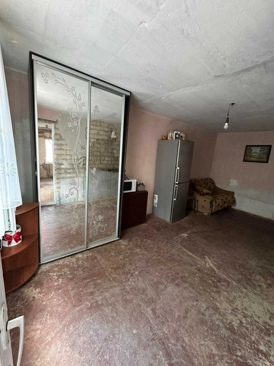 Продам чудову 2-поверхову дачу в місті, Ракетне Урочище, зуп