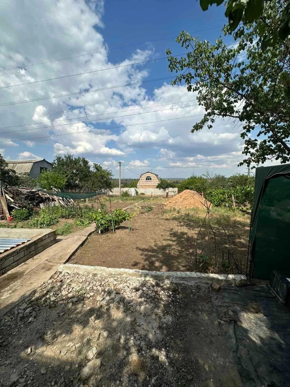 Продам чудову 2-поверхову дачу в місті, Ракетне Урочище, зуп