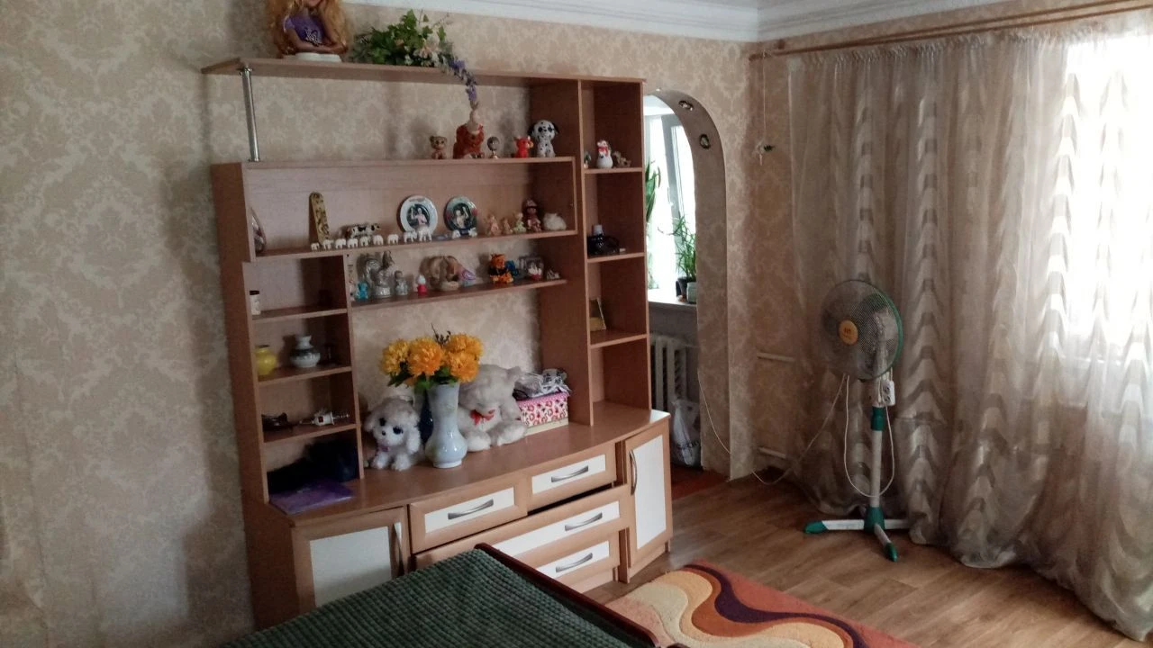 Продам дом в центре города