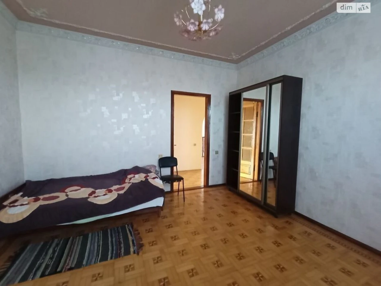 For Sale House Kyivskyi
