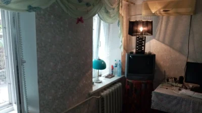Продам дом в центре города