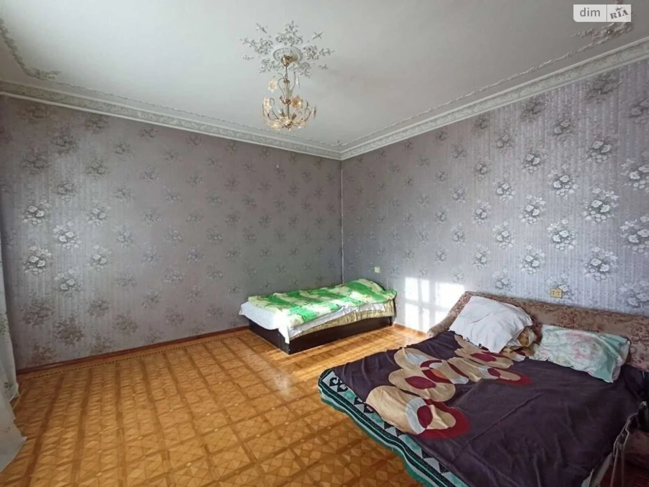 For Sale House Kyivskyi