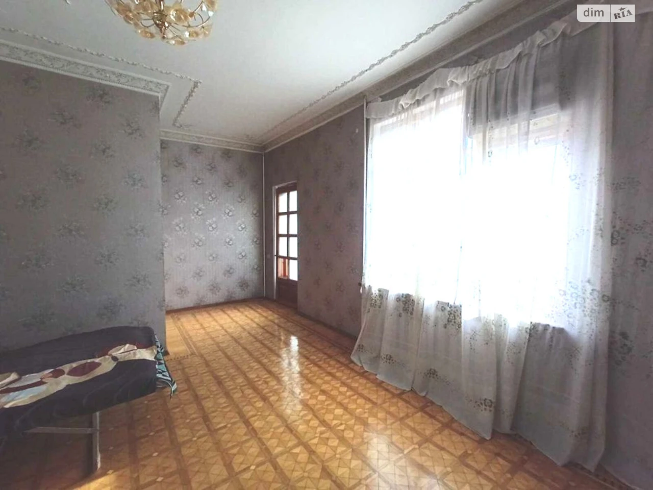 For Sale House Kyivskyi