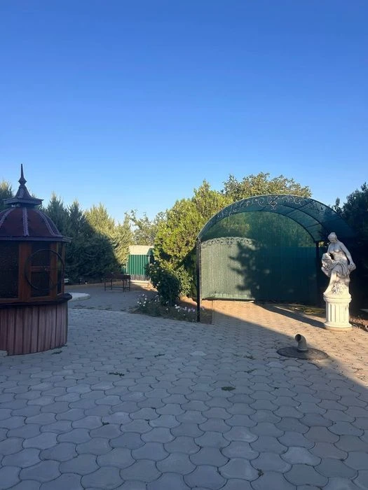 2эт.Дом, Матвеевка - 155000$, есть видео обзор