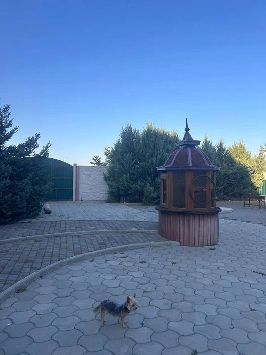 2эт.Дом, Матвеевка - 155000$, есть видео обзор