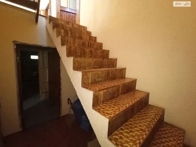 For Sale House Kyivskyi