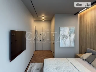 Sale of 2-room apartment 84 sq. m on 12 Ioanna Pavla II st. • ID