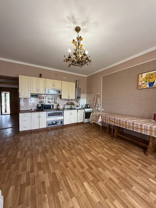 Продажа добротного дома , Царское село , Перегон