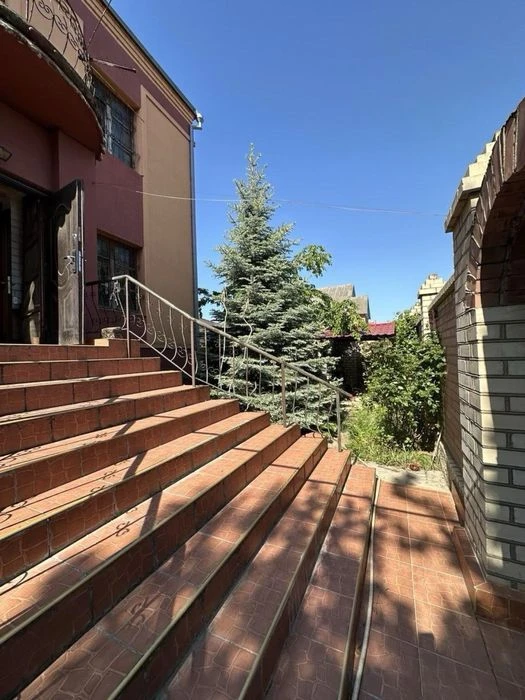 Продажа добротного дома , Царское село , Перегон