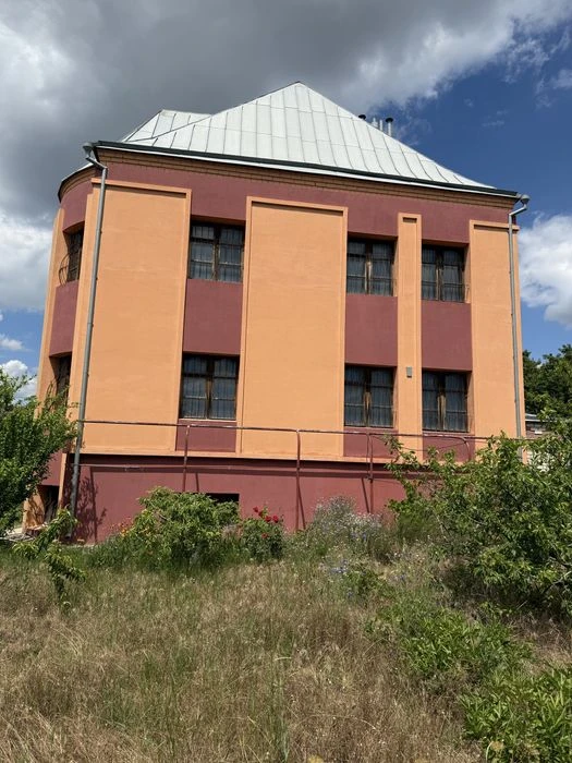 Продажа добротного дома , Царское село , Перегон