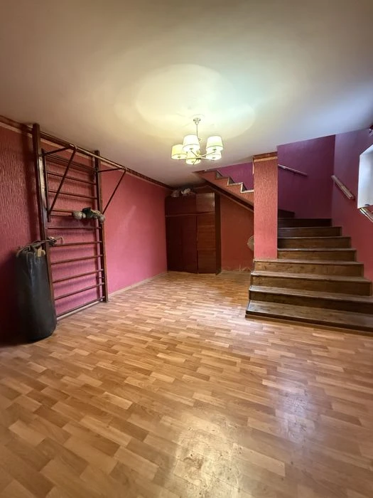 Продажа добротного дома , Царское село , Перегон