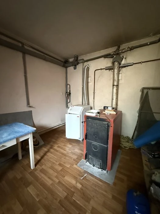 Продажа добротного дома , Царское село , Перегон