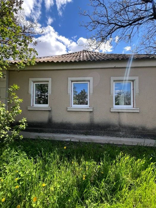 Продаю/Часный дом/ Терновка/ост.Школа/П,Глазового/Скважина/2