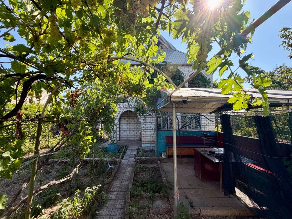 Продается уютная 2-этажная дача в СК «Вечерняя зоря» (Зайчев