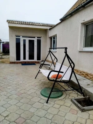 Дом, Терновка, ул.Восточная-42500$, Сертификат+