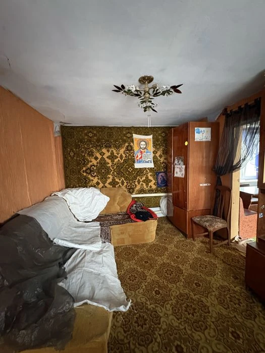 Продаж будинку .Балабанівка , вул.Костянтина Сергієнка(Ушако