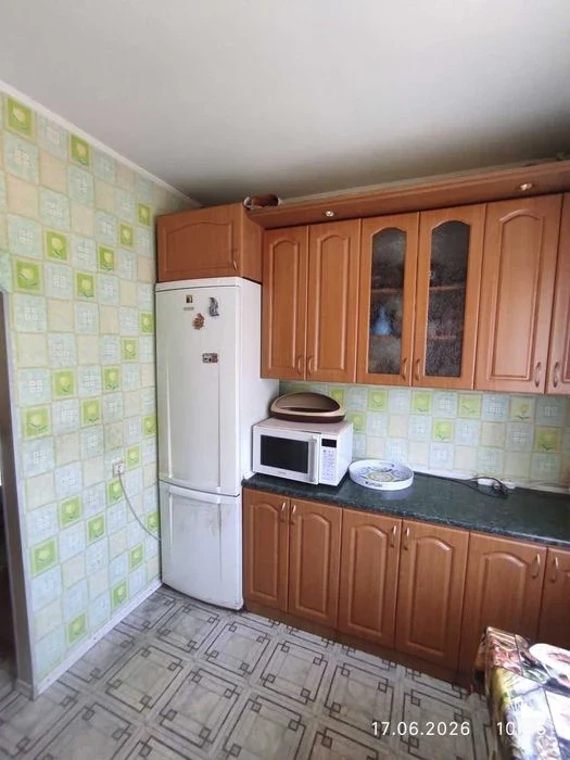 Продам дом в Балабановке (Возможно по сертификату или ваучер