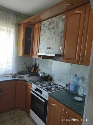 Продам дом в Балабановке (Возможно по сертификату или ваучер