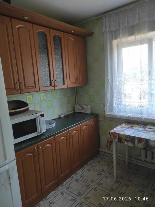 Продам дом в Балабановке (Возможно по сертификату или ваучер