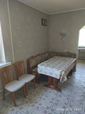 Продам дом в Балабановке (Возможно по сертификату или ваучер