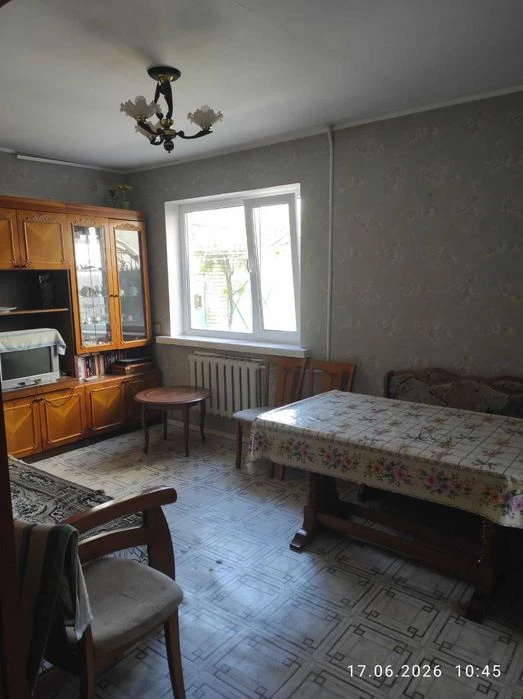 Продам дом в Балабановке (Возможно по сертификату или ваучер