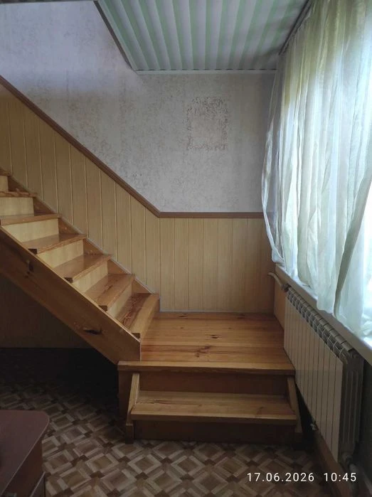 Продам дом в Балабановке (Возможно по сертификату или ваучер