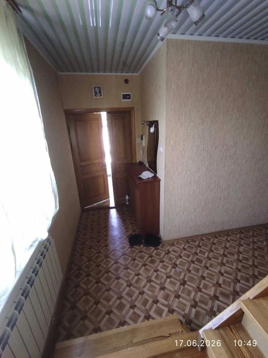 Продам дом в Балабановке (Возможно по сертификату или ваучер