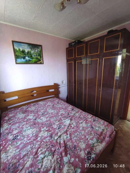 Продам дом в Балабановке (Возможно по сертификату или ваучер