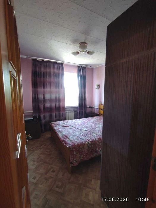 Продам дом в Балабановке (Возможно по сертификату или ваучер