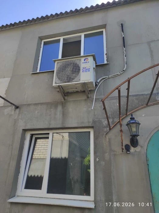 Продам дом в Балабановке (Возможно по сертификату или ваучер