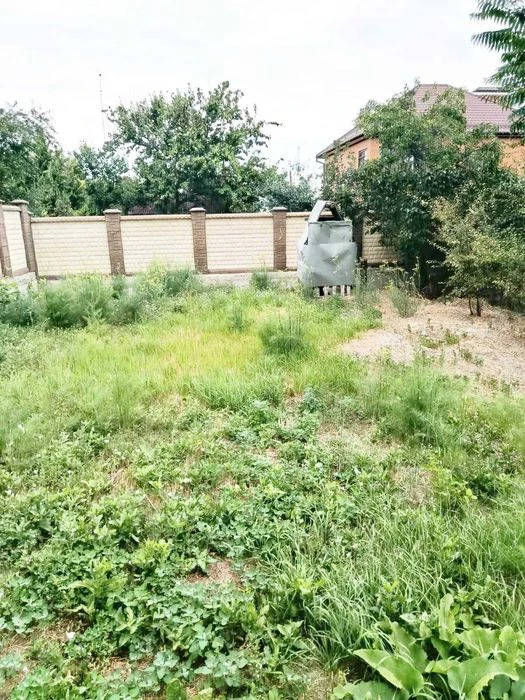 продам 2 поверховий 3 рівневий будинок дуплекс в Інгульськом