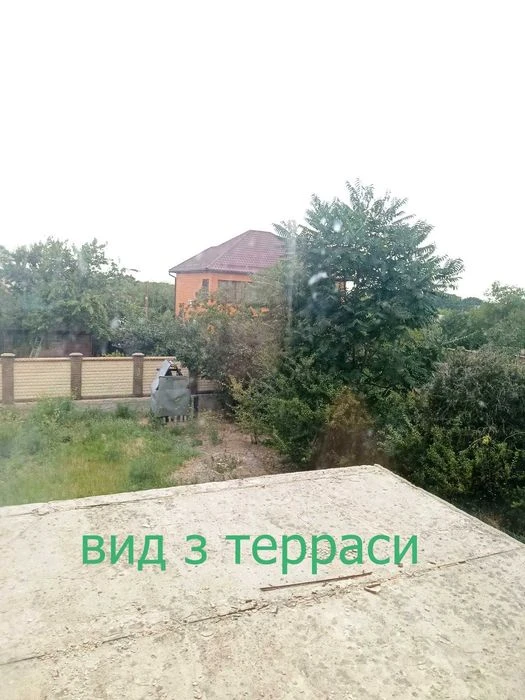 продам 2 поверховий 3 рівневий будинок дуплекс в Інгульськом