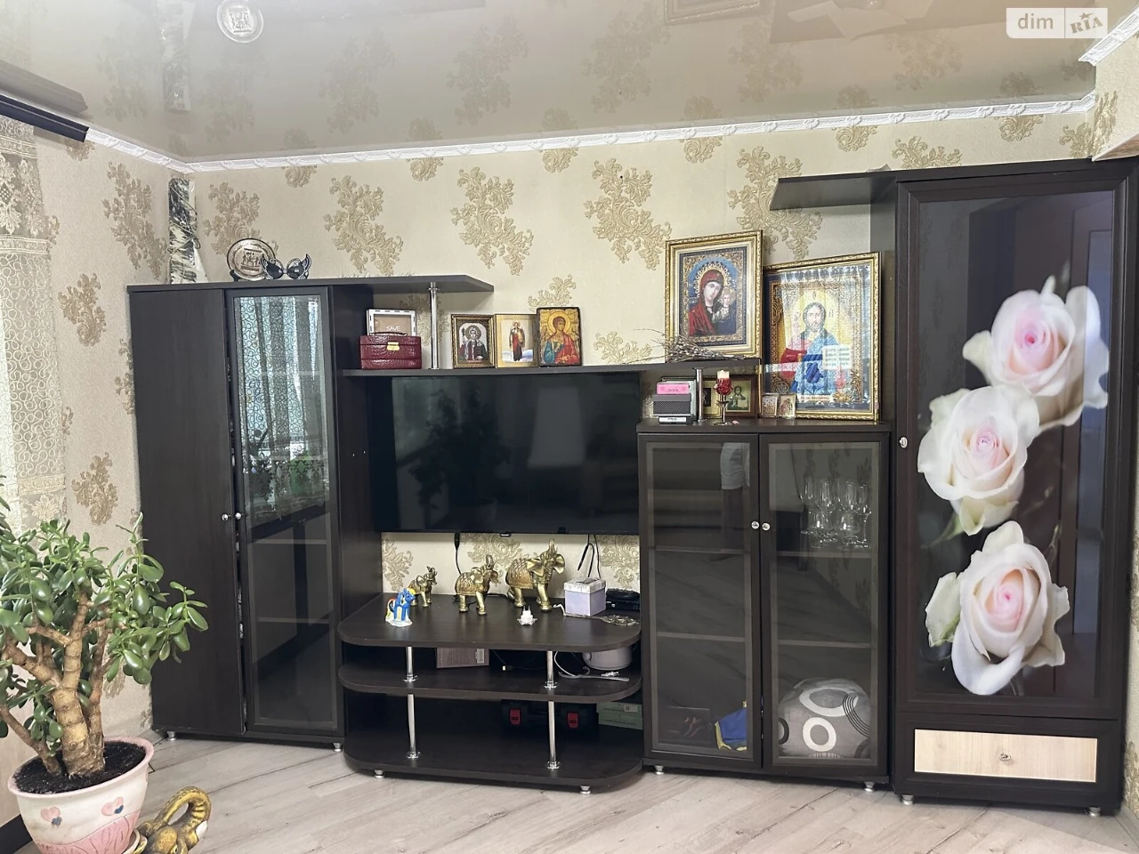 Продаж Дім Ракетне Урочище