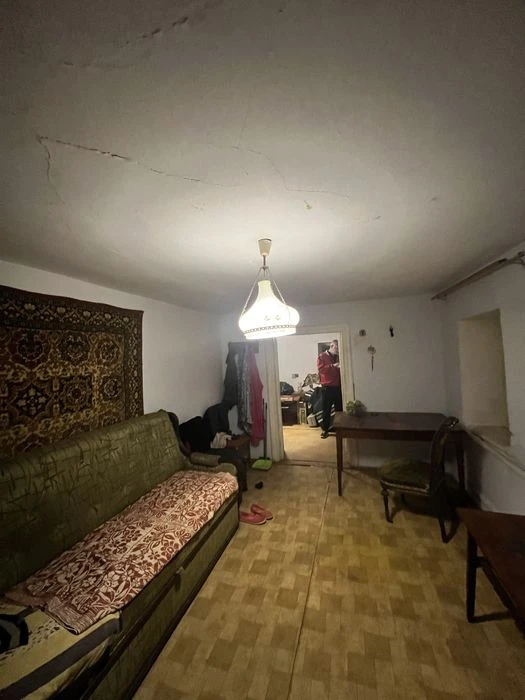 В Продажу 3 к будинок в районі Парка Петровського