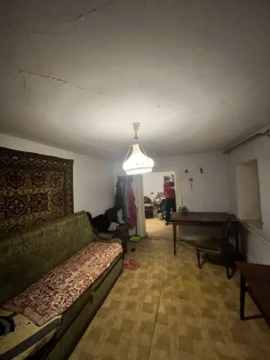 В Продажу 3 к будинок в районі Парка Петровського
