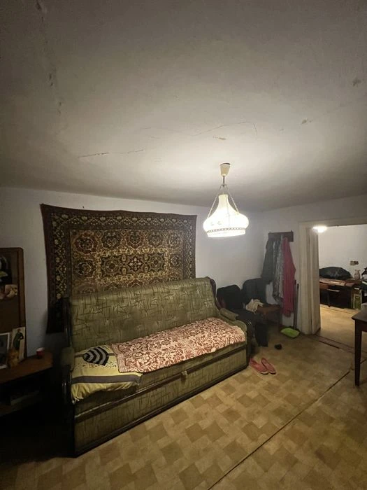В Продажу 3 к будинок в районі Парка Петровського