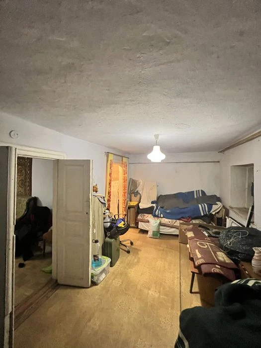В Продажу 3 к будинок в районі Парка Петровського