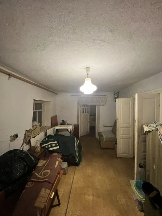 В Продажу 3 к будинок в районі Парка Петровського