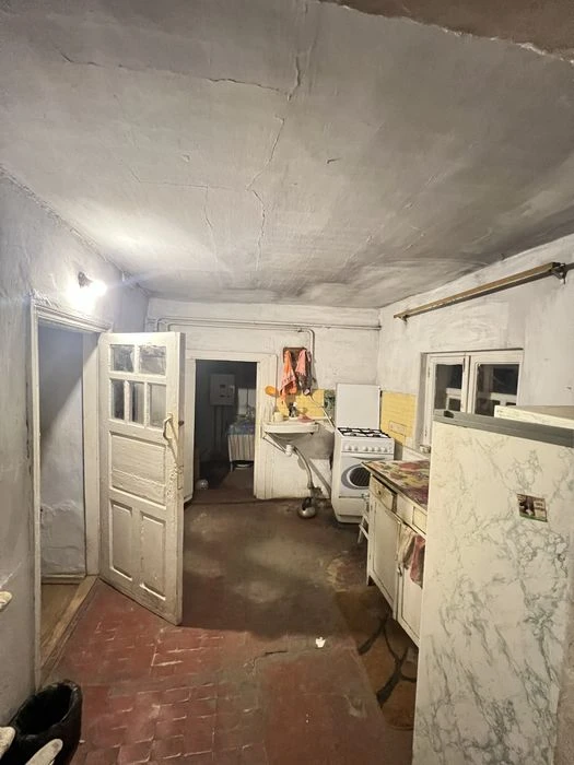 В Продажу 3 к будинок в районі Парка Петровського