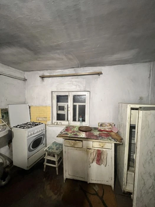 В Продажу 3 к будинок в районі Парка Петровського